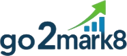 go2mark8