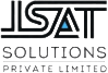 ISAT Solutions