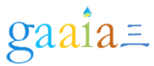 Gaaia3