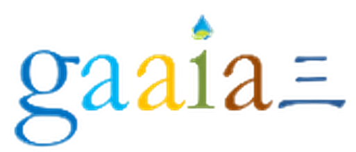 Gaaia3