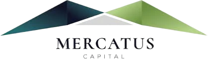 Mercatus Capital