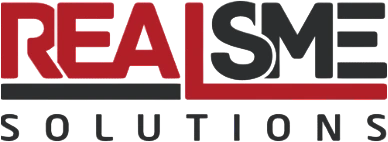 RealSME Solutions