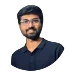 Bahubali Magadum, CTO, Tandemloop
