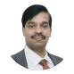 Shankar Varadarajan, Managing Partner, Mercatus Capital