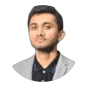 Sri Harsha, CEO, Tandemloop