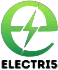 Electris