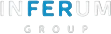 Inferum Group
