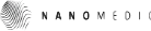 NanoMedic