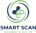 Smart Scan