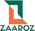 Zaaroz