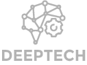 deeptech