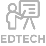 edtech