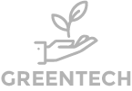 greentech